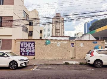 REigj78bqtvsjxbEJ0WXLiwIIBqg7hGc.jpg · Terreno à venda, 324 m² por R$ 1.385.000,00 - São Mateus - Juiz de Fora/MG