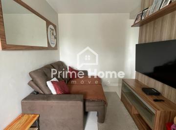 0 · apartamento à venda em Jardim Antonio Von Zuben