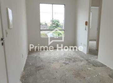 0 · apartamento à venda em Jardim São José