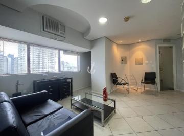 5595_i3n898q6_559565cfa9a58fef0.jpg · Sala Comercial para locação