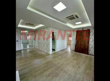 ff432d8b8af16a949aa61b3b53d3923c.jpg · Apartamento de 109m² com 2 quartos