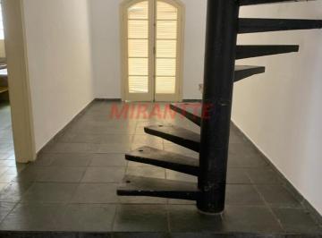 48d63ddc7adca3316cdc19281a10e6cc.jpg · Sobrado de 125m² com 5 quartos