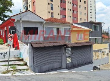e7e5be6be731226cd9a2495b8c58f8c2.jpg · Comercial de 150m² com 2 quartos