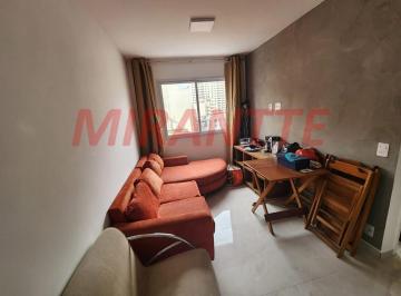 5f243a01ef4939f5a39c533a65ab19bc.jpg · Apartamento de 32m² com 1 quartos