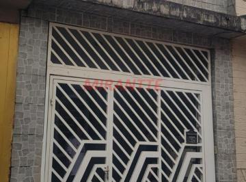 1a625adfa0944e432a78d1a2c9499af1.jpg · Sobrado de 74m² com 3 quartos
