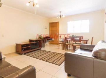 e61ef8b172f645f9dd85e701d9c46235.jpg · Sobrado de 85m² com 3 quartos