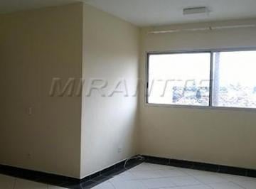 d7aadfc92723680c359d3b50a7ac2e6b.jpg · Apartamento de 75m² com 2 quartos