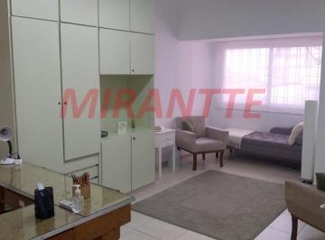 1e8dbbd9be7a208d8f484fda4e86b94e.jpg · Conjunto comercial