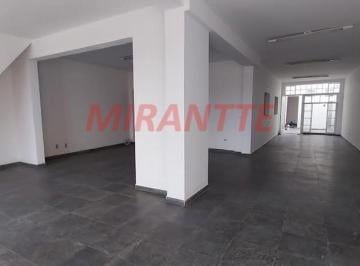 4a81e7045534f413e603d9871d0ea155.jpg · Conjunto comercial de 180m²