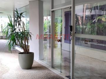 e2f866b3d2d7a5bde264fab0485bda66.jpg · Apartamento de 63m² com 3 quartos