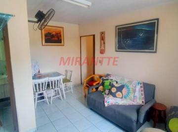 a0b7be51b93efffe04bf7e83fae2b06f.jpg · Apartamento de 45m² com 1 quartos