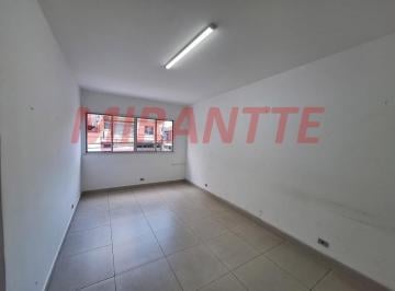 fc15d961169273badde9f2cceae74313.jpg · Conjunto comercial de 16m²