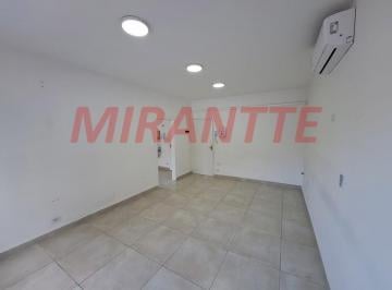 379018018267ba324534472552758c4c.jpg · Conjunto comercial de 20m²