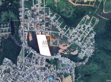 Foto 01 · Area, Irmãos Pinto, Barroso, MG