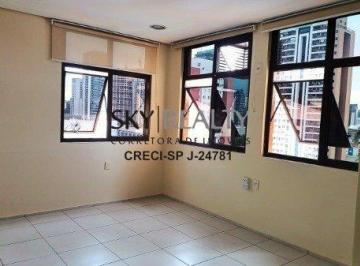 18275_id6q4464u9b8L_1827565cf7df9e42e0.jpg · Sala comercial de 40 mts na Chácara Santo Antonio - 42 metros
