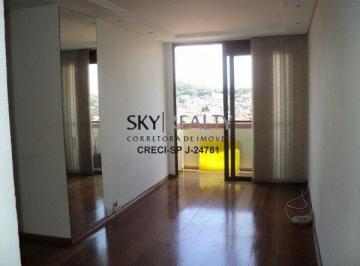 18261_i75H89Mkm39_1826165c79447a4b2c.jpg · Apartamento a venda no Morumbi Sul, 2 quartos, 1 vaga