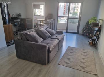 12811_iq49GO3I1N8E199a_128116787e9783e068.jpg · Apartamento à venda - no Jardim Aquárius