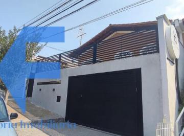 Foto 01 · CASA A VENDA EM VINHEDO