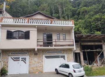 Casa de 3 quartos, São Lourenço da Serra · EXCELENTE SOBRADO PRÓXIMO DO CENTRO Cód.: 5194 f:(11) 97302-9229 CESAR