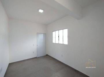 f2493eabc25202bf04f2cdd37052d5ac3e513725 · Kitnet com 1 dormitório para alugar, 42 m² por R$ 1.550,00/mês - Jardim Novo Itu - Itu/SP