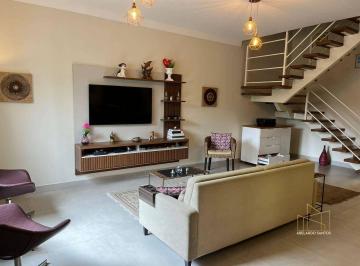 dd9dfccaf047476357d7a6e920b0f7eed9c2a221 · Casa com 3 dormitórios à venda, 188 m² por R$ 1.180.000 - Condomínio Aldeia de España - Itu/SP