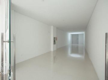 Comercial · 92m² · 1 Vaga · Sala Comercial a Venda Centro Balneario Camboriu