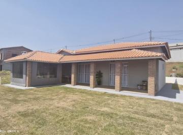202410031018097616.jpeg · Chácara para Venda em Pinhalzinho, Zona Rural, 3 dormitórios, 1 suíte, 2 banheiros