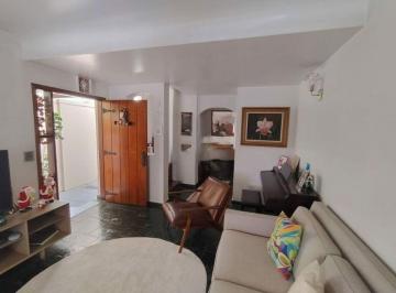 Casa de 3 quartos, São Paulo · CASA EM CONDOMINIO NO JARDIM BONFIGLIOLI !