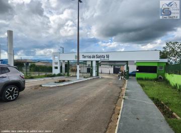 20240217111808995.jpg · Terreno para Venda em Pinhalzinho, Zona Rural