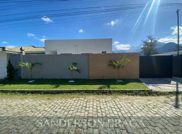 Casa de 3 quartos, Guapimirim · Casa bairro Cotia Guapimirim 