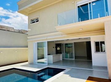 Foto 01 · condominio swiss park campinas sp