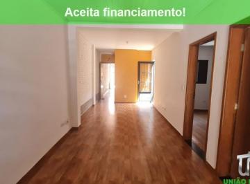 Foto 01 · Casa à venda no Centro de Bragança Paulista-SP: 3 quartos, 1 suíte, 1 sala, 2 banheiros, 1 vaga, 62,