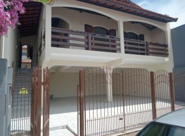 Casa de 3 quartos, Ibiúna · Linda casa Residencial á 500 MTS do centro da cidade de Ibiúna