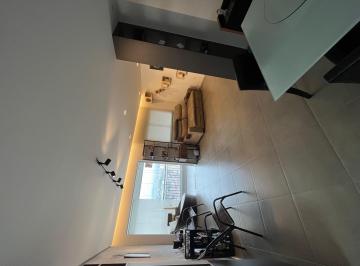 Apartamento de 2 quartos, São Paulo · Apartamento de 87 m2 - Vila Andrade - Monumento SP