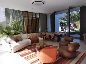 Foto 01 · Mansão à venda na Riviera localizada em rua privativa.