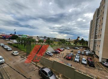 Apartamento de 2 quartos, Taguatinga · Apartamento para aluguel - Em Taguatinga Sul