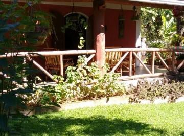 Rural de 3 quartos, Bom Jardim · Sítio em Bom Jardim - Região Serrana do RJ 
