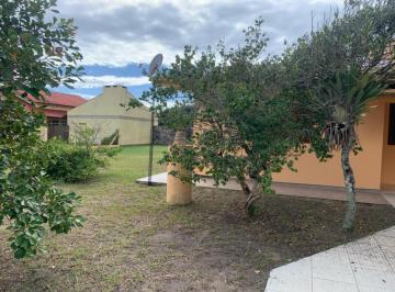 841590.jpg · Casa 3 Dormitórios - Bairro Arroio Teixeira