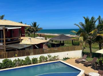 Foto 01 · Casa, Itacimirim (monte Gordo), Camaçari, BA