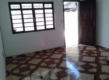 Casa de 3 quartos, São Paulo · Sobrado a venda na Rua Doutor Natalino Righeto - Bairro do Tucuruvi