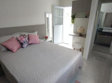 Casa de 2 quartos, Jarinu · Casa à venda em Jarinu - Condômino Fechado