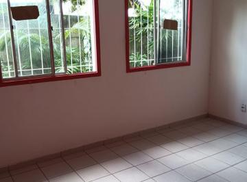 Foto 01 · Apartamento, Nova Brasília, Salvador, BA