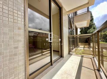 Foto 01 · APARTAMENTO À VENDA NA CIDADE DE TERESÓPOLIS RJ