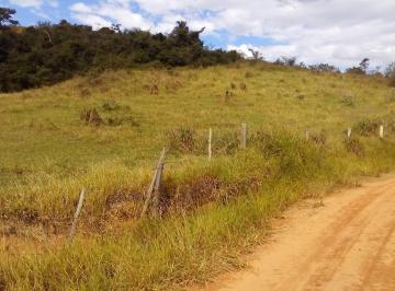 Rural , Silveiras · Excelente sitio em silveiras bairro do melado com 6 alqueires