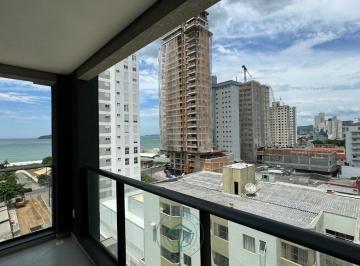 Foto 01 · Apartamento 3 dormitórios 1suíte - Centro - Balneário Piçarras