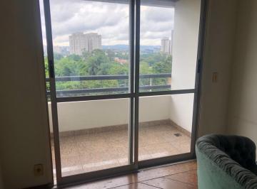 Foto 04 · Apartamento, Penha, São Paulo, SP