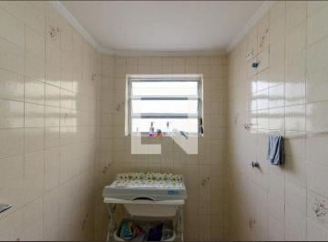Casa · 150m² · 3 Quartos · 1 Vaga - QuintoAndar (Vendas 1) · Casa à Venda - Freguesia do Ó, 3 Quartos, 150 m² - São Paulo