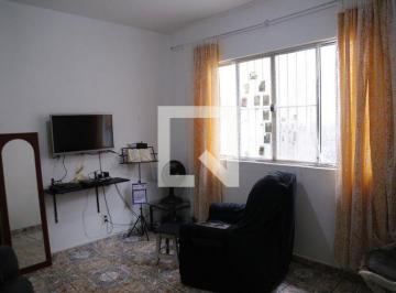 Casa · 125m² · 4 Quartos · 2 Vagas · Casa à Venda - Jardim Peri, 4 Quartos, 125 m² - São Paulo