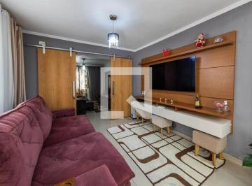 Casa · 300m² · 3 Quartos · 2 Vagas · Casa à Venda - Sapopemba, 3 Quartos,  300 m² - São Paulo