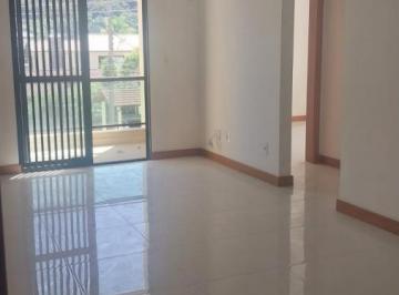 20230527152949548.jpg · Apartamento para Venda em Teresópolis, Vargem Grande, 2 dormitórios, 1 suíte, 1 banheiro, 1 vaga